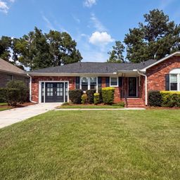 189 Tall Pines Road