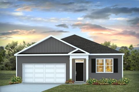 2977 Fernwood Drive