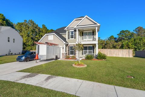 Previously sold for $350,000