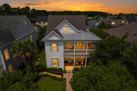 503 Wodin Place