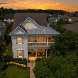 503 Wodin Place
