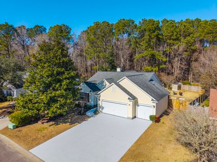 4104 Meadow Trace Court