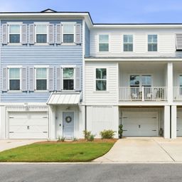803 Kings Oak Court Unit 2