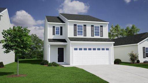 250 Central Creek Drive active home in Central Creek, Goose Creek, SC