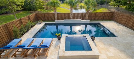 8449 Rice Basket Lane