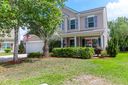 512 Sparkleberry Lane sold home in Ladson, SC