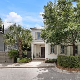 2417 Old Georgetown Road