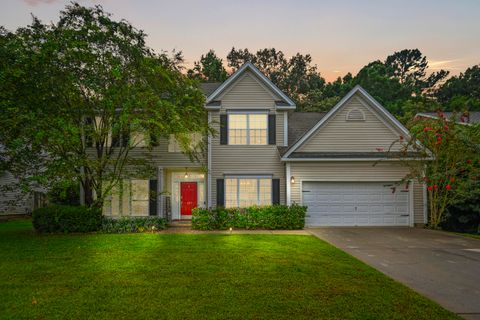 107 Curico Lane