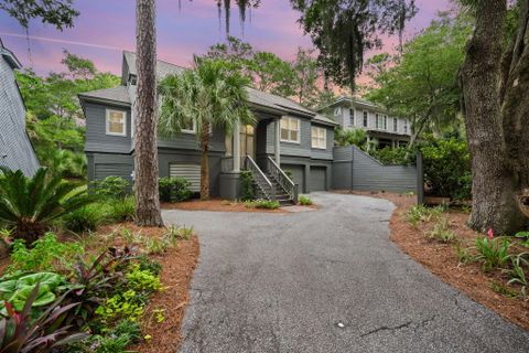 297 Saltmeadow Cove