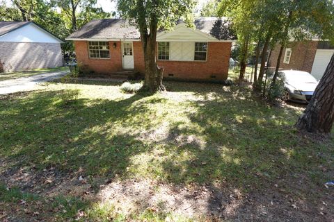 217 Tupperway Drive