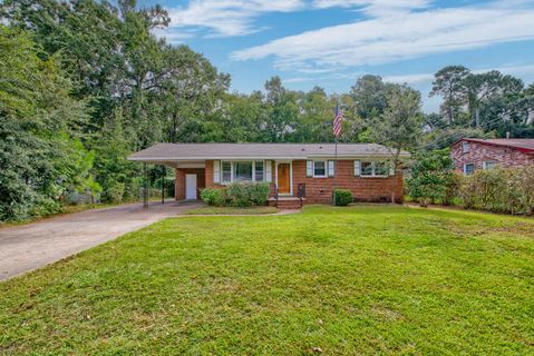 834 Savage Road