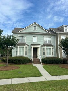 1481 Clancy Road active home in Hamlin Plantation, Mount Pleasant, SC