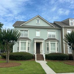1481 Clancy Road