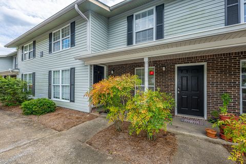 2494 Etiwan Avenue 10h