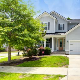 1221 Gannett Road