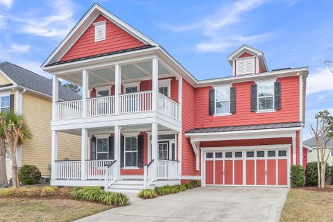 109 Evelyn Joy Drive