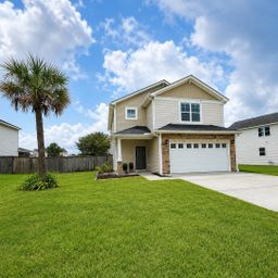 404 Watershed Drive