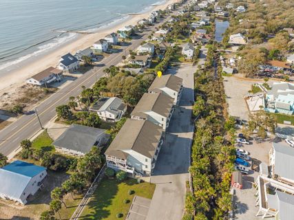 126 Jungle Road 7b
