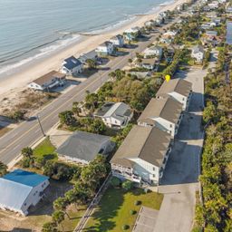 126 Jungle Road 7b