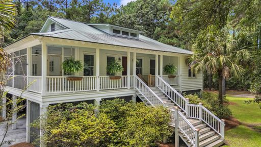 615 Romain Road