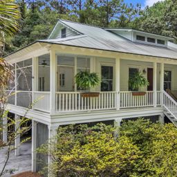 615 Romain Road