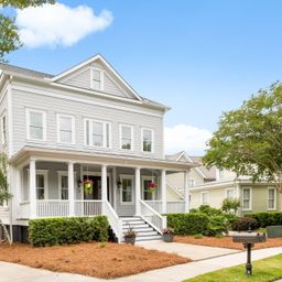 882 Tupelo Bay Drive