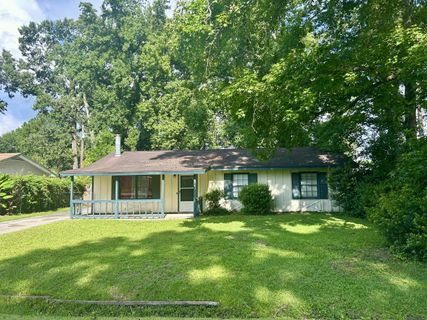545 Amy Drive