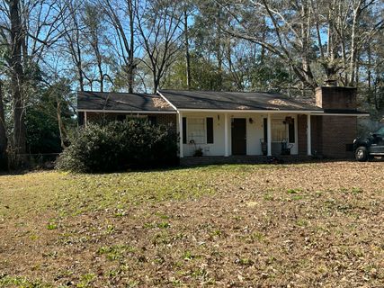 116 Forest Circle
