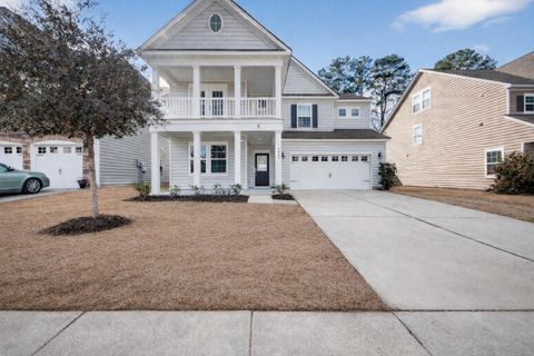 9905 Winged Elm Street
