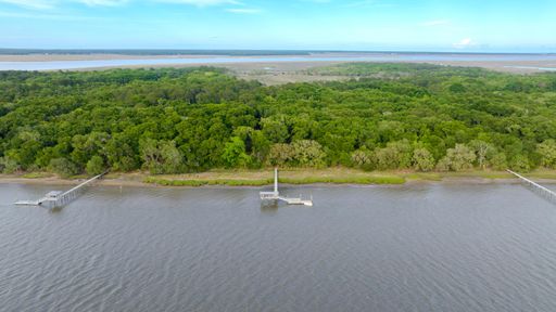 0 South Fenwick Island
