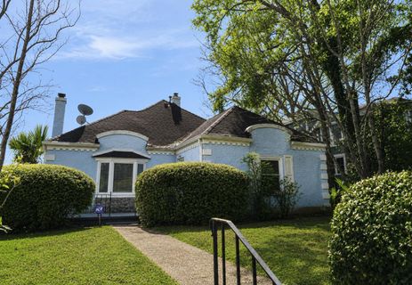 61 Gordon Street active home in Wagener Terrace, Charleston, SC