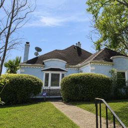 61 Gordon Street