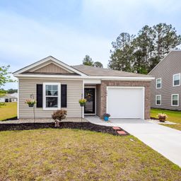 506 Shady Maple Street