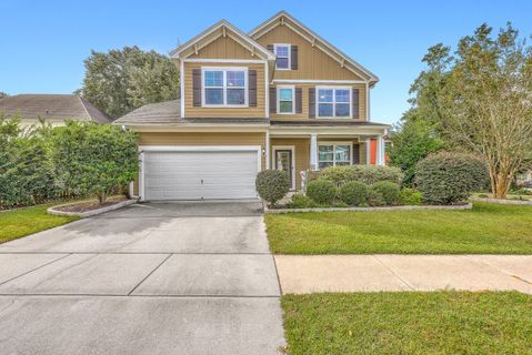105 Elliott Creek Lane