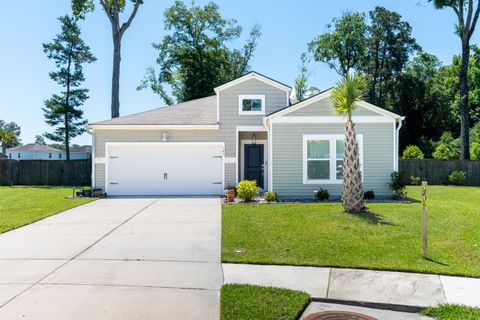 141 Vistawood Drive