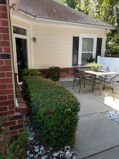 8800 Dorchester Road Unit 201