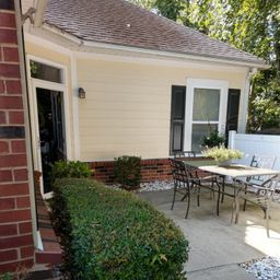8800 Dorchester Road Unit 201
