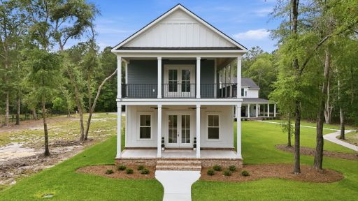 255 Madison Drive