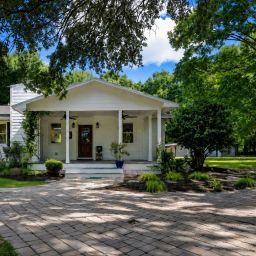 2760 Trucklands Road