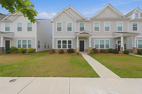 290 Surfbird Road