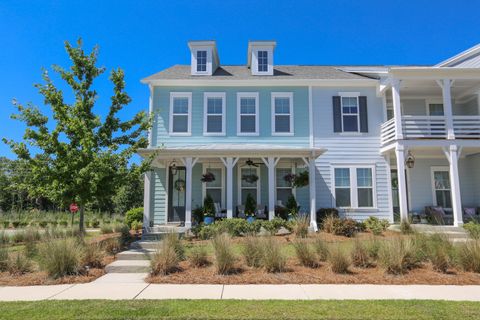 3115 Sturbridge Road