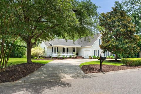 1633 Longview Road