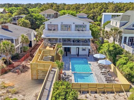 1184 Parker Drive