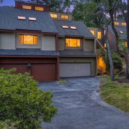 43 Arabian Drive