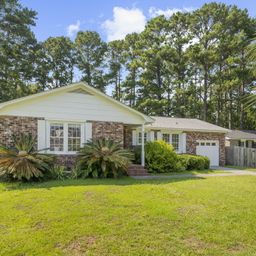 117 Sonia Drive