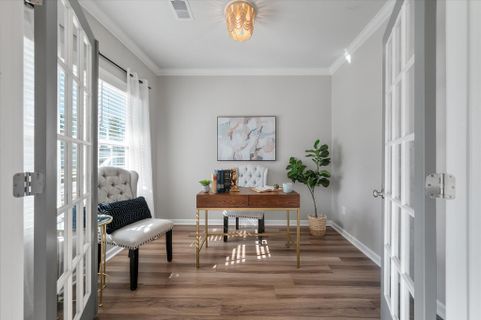 303 Torslanda Lane