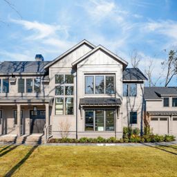 3917 Delinger Drive