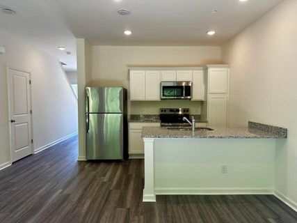 8867 Salamander Road 39 pending home in Pinckney Place, North Charleston, SC