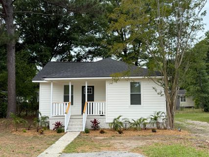 2306 Kent