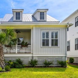 2119 Boatwright Road